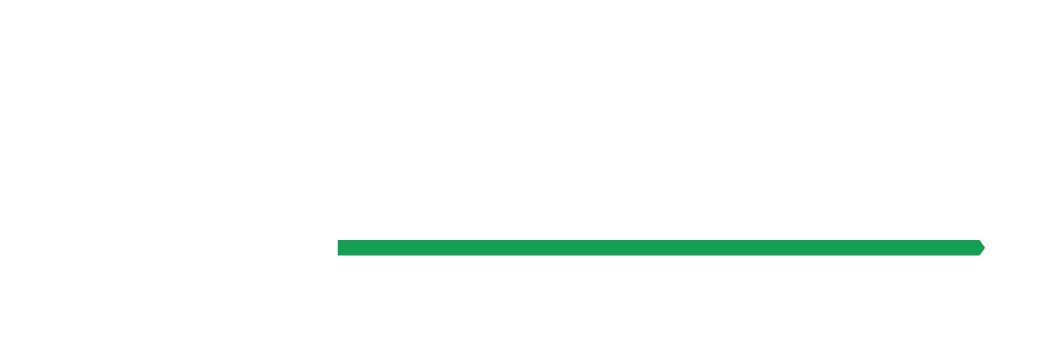 Marian Transport Services