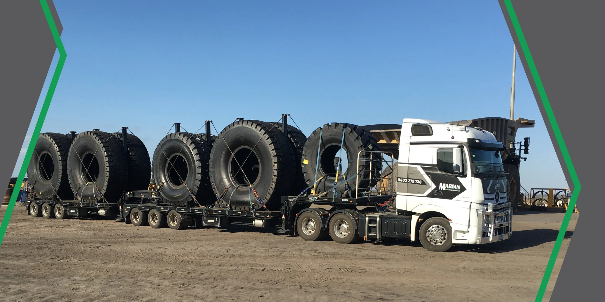 MTS001-tyre-transport-banner.jpg