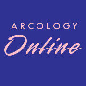 Arcology Online