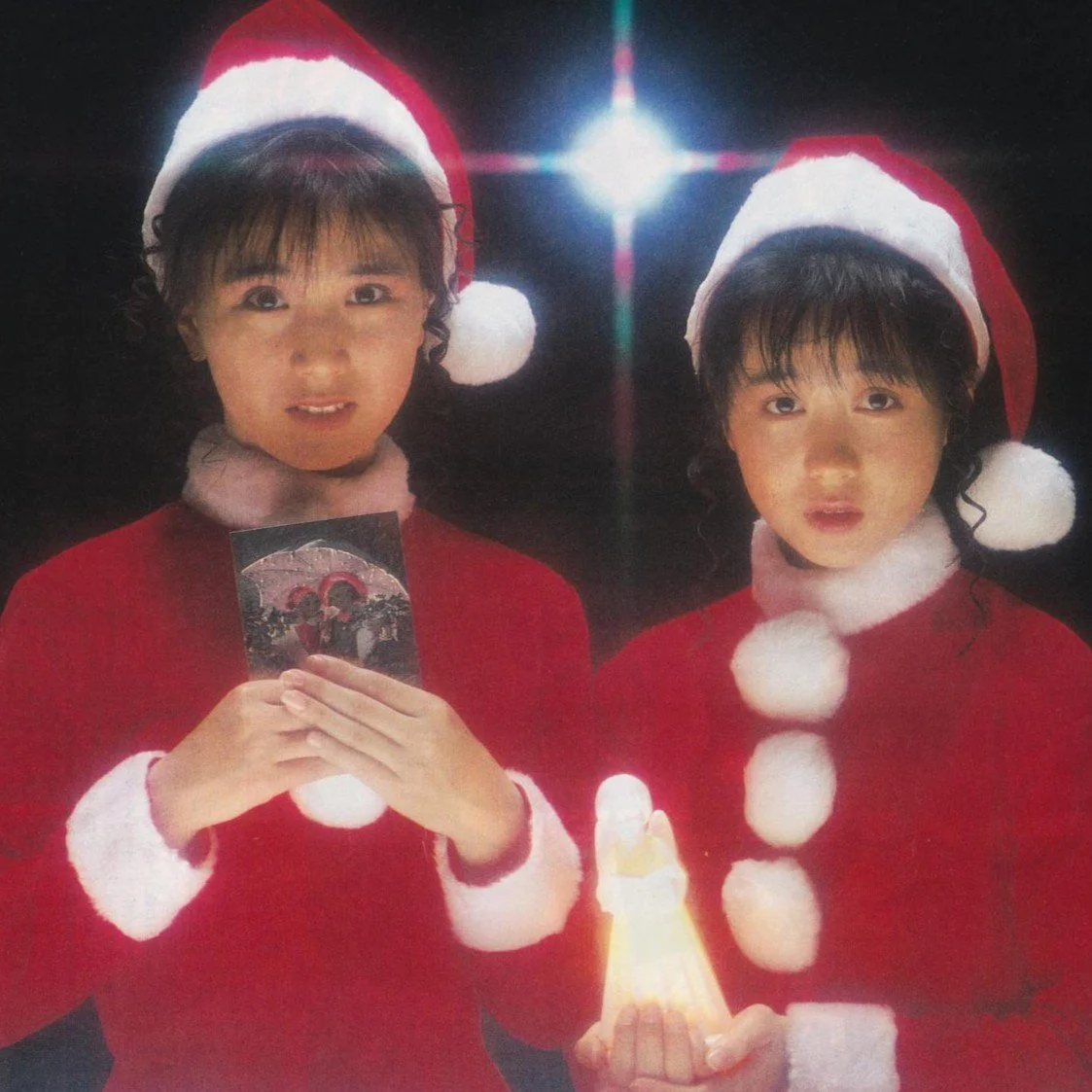 The Signalwave Christmas Special 2025