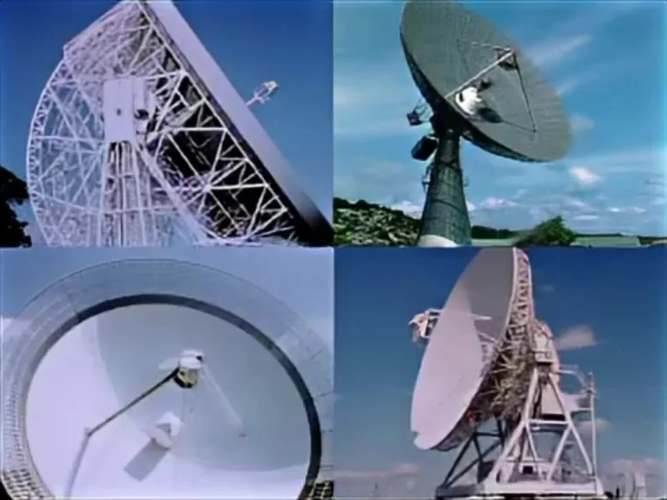 The Signalwave Awards 2025