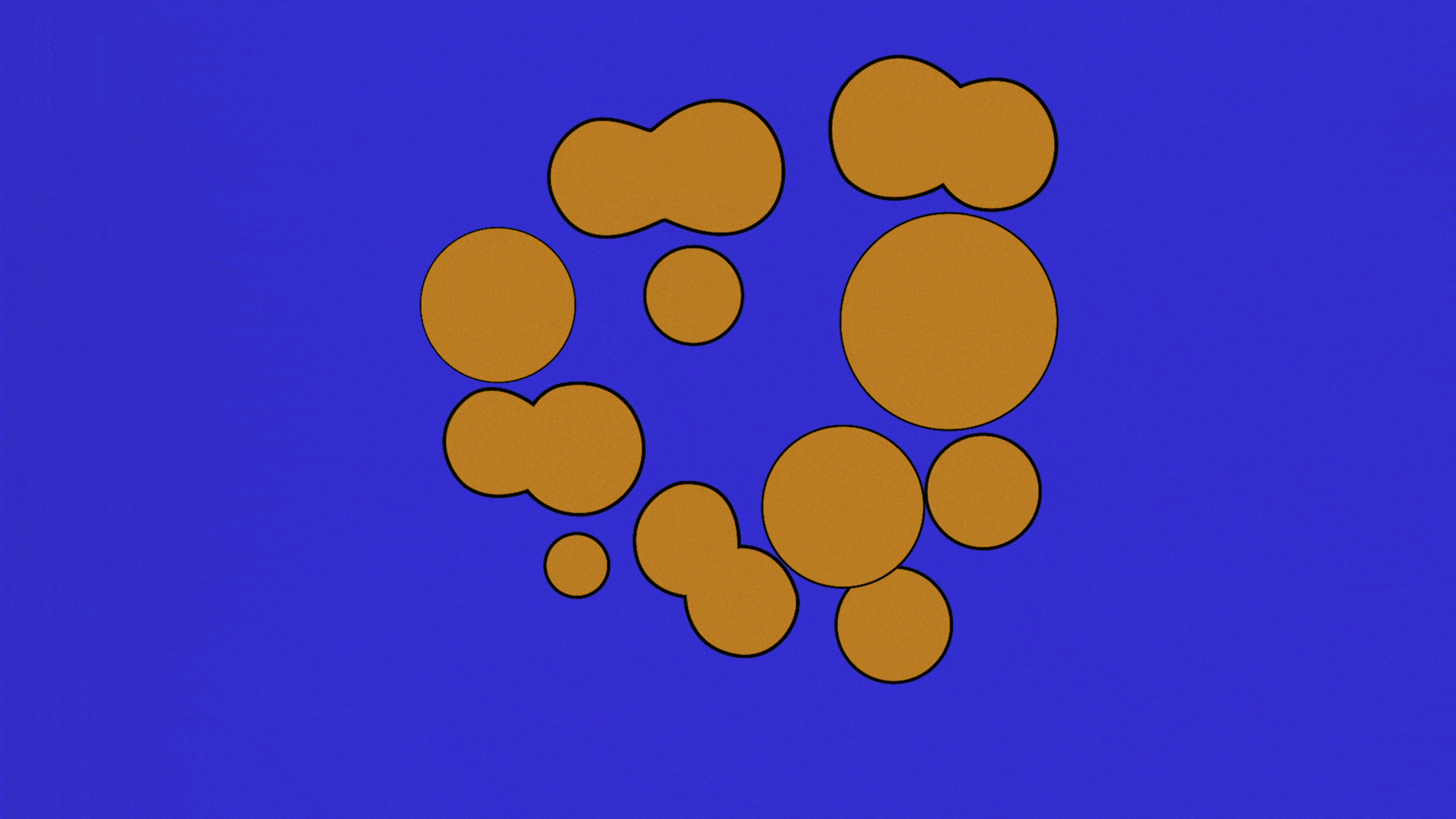 The Least Impossible - Gord Downie