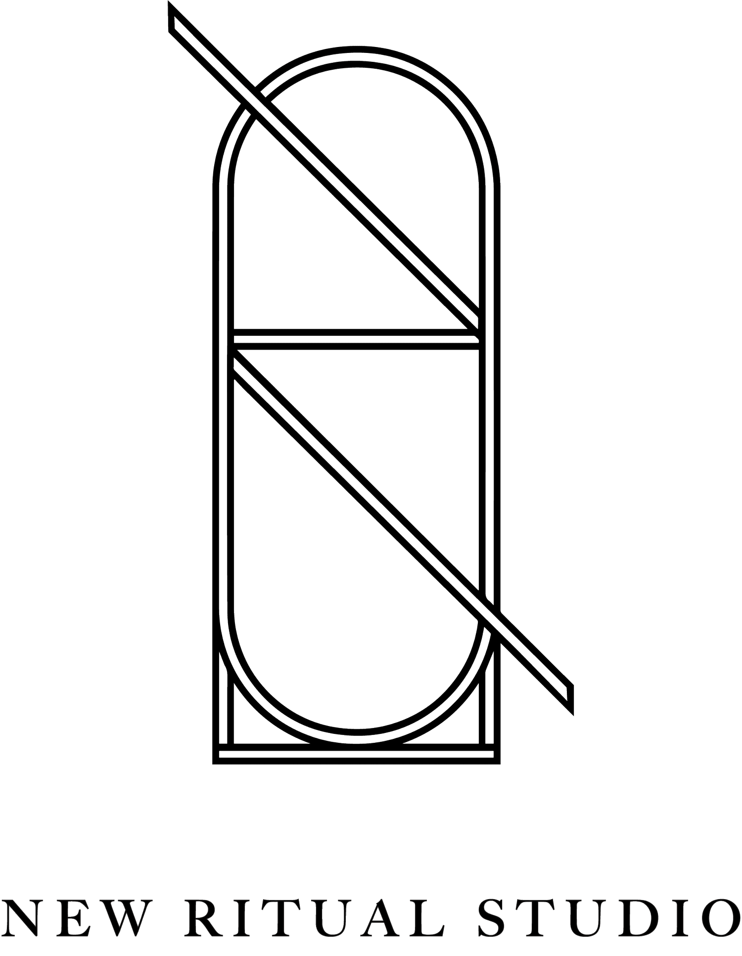 New Ritual Studio