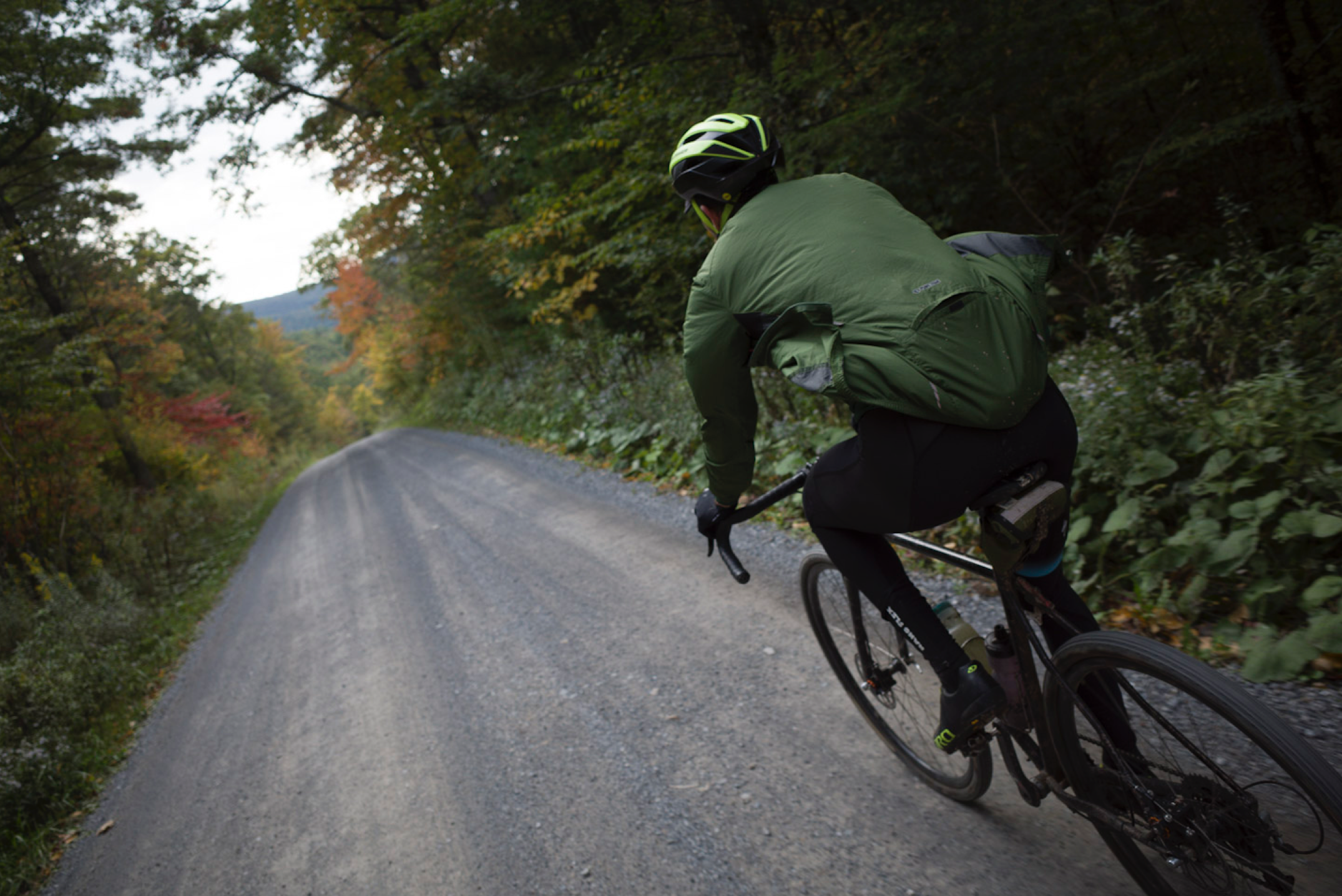 Screen Shot 2021-02-12 at 8.42.04 AM.png