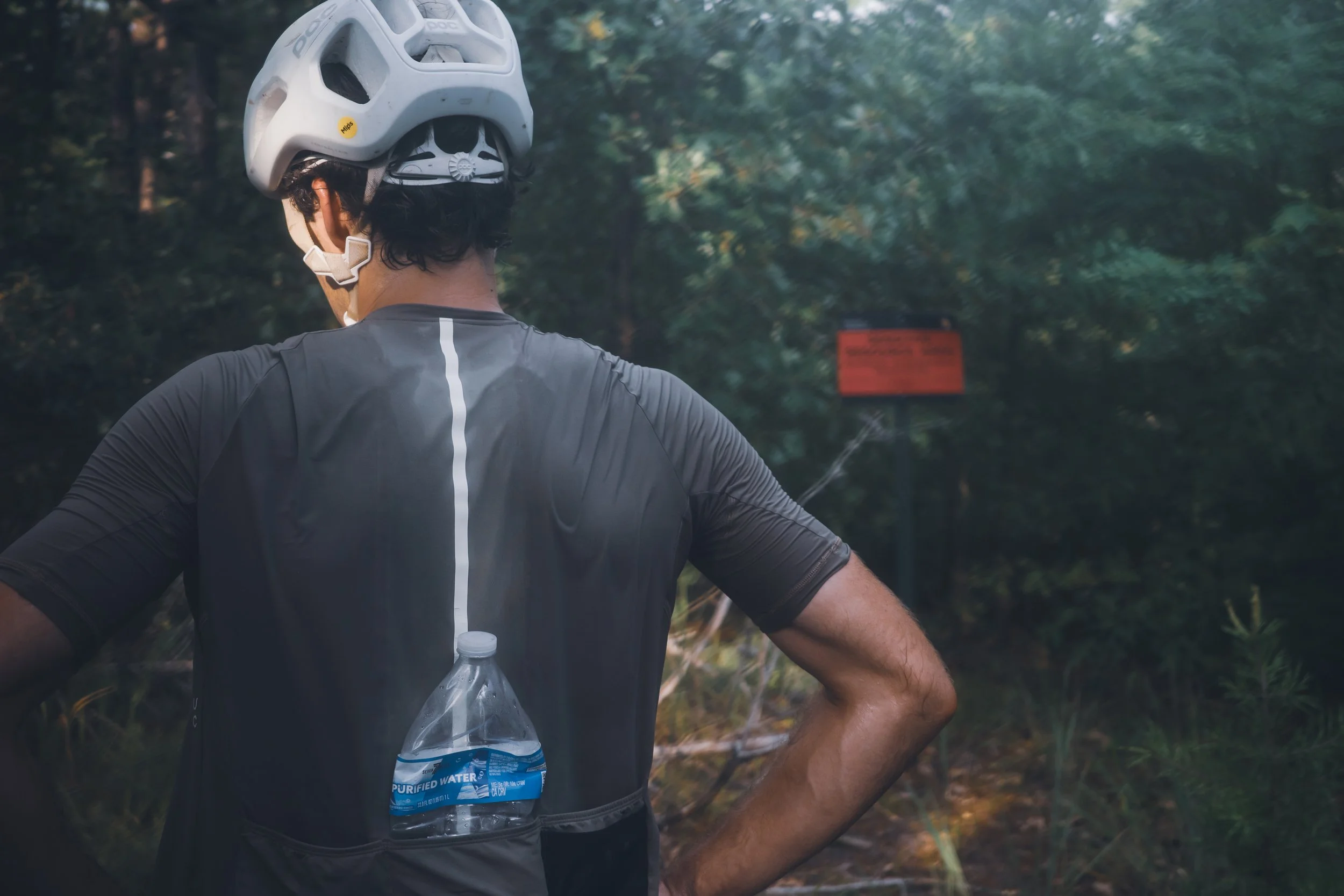 crozet elkton-14.jpg