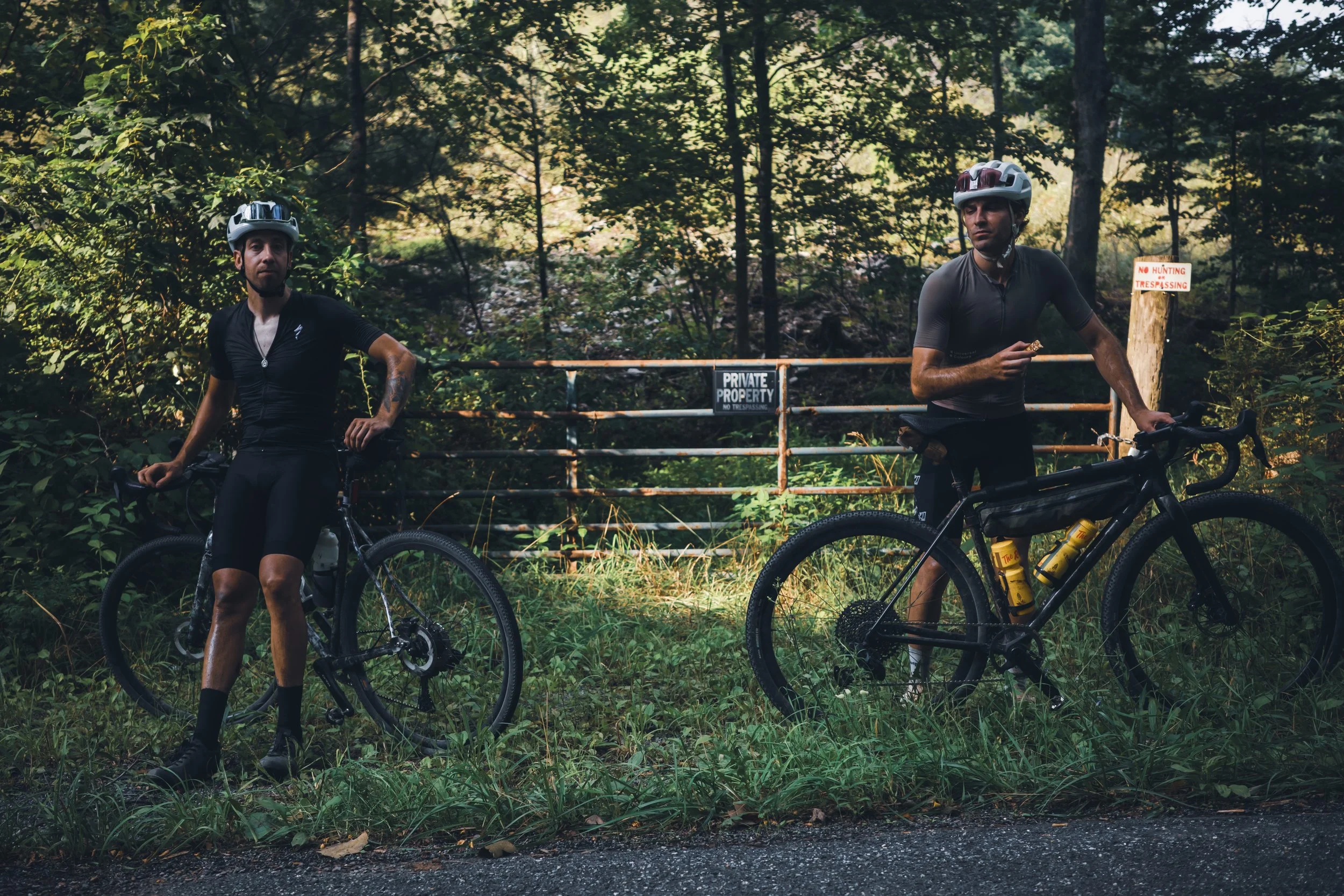 crozet elkton-10.jpg