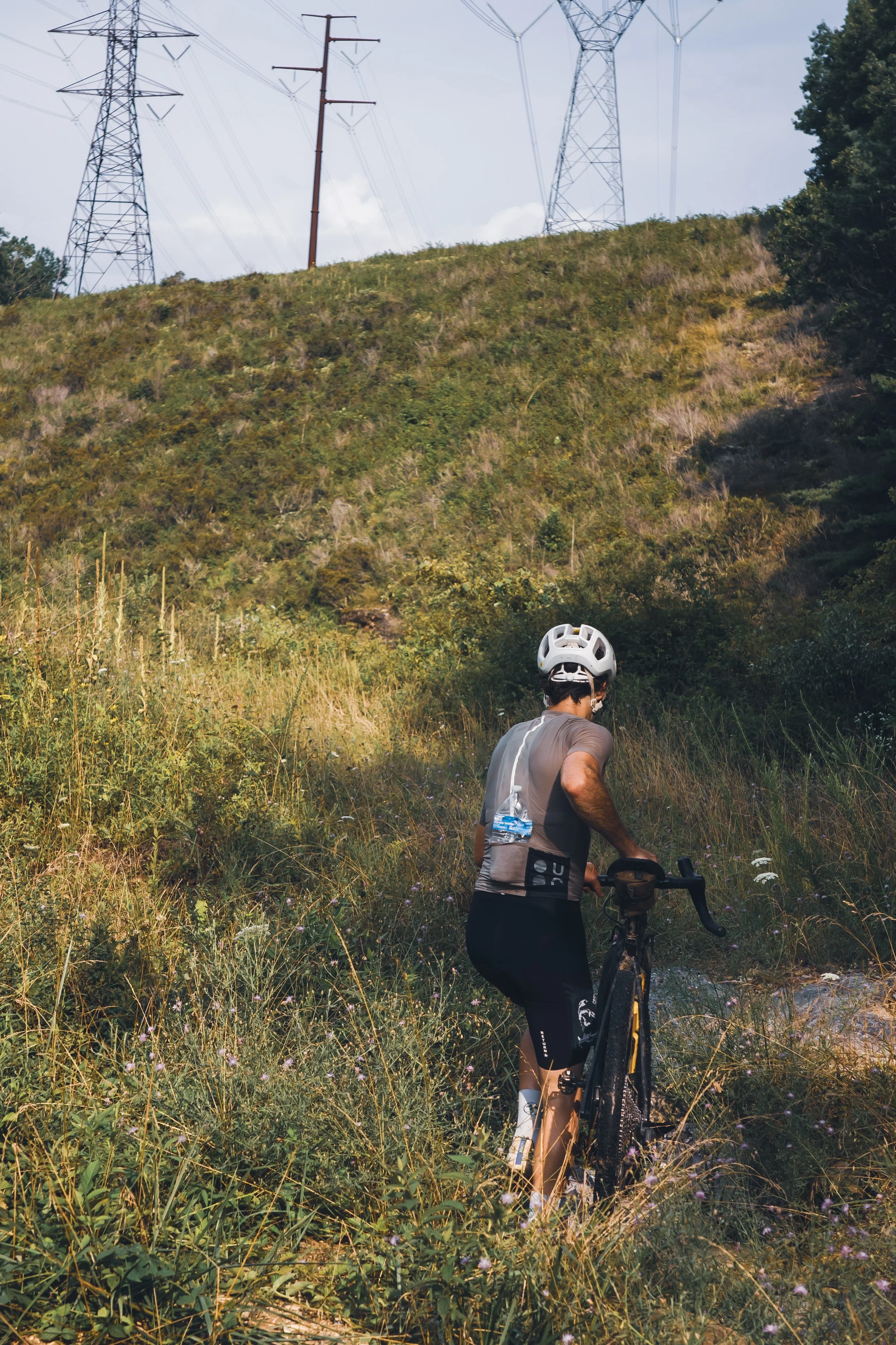 crozet elkton-11.jpg