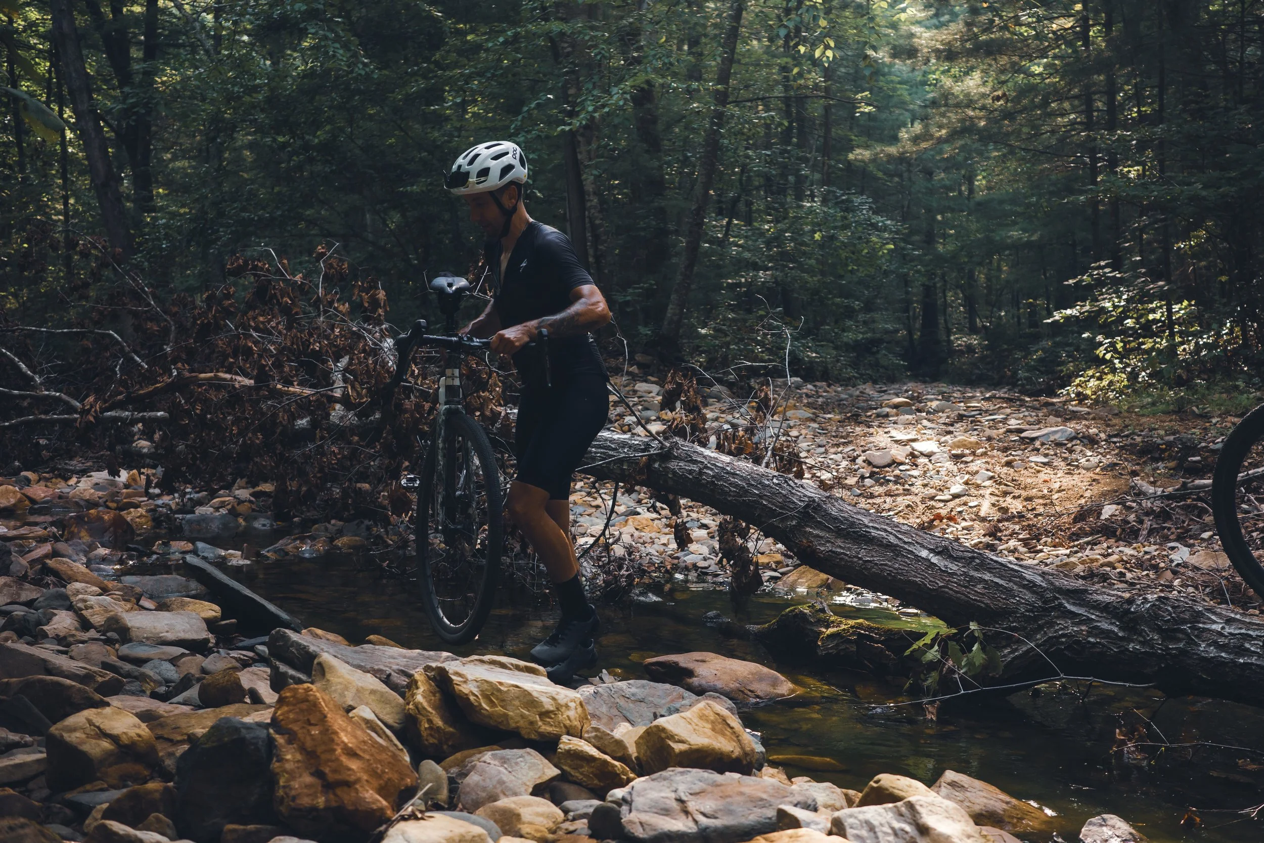 crozet elkton-12.jpg