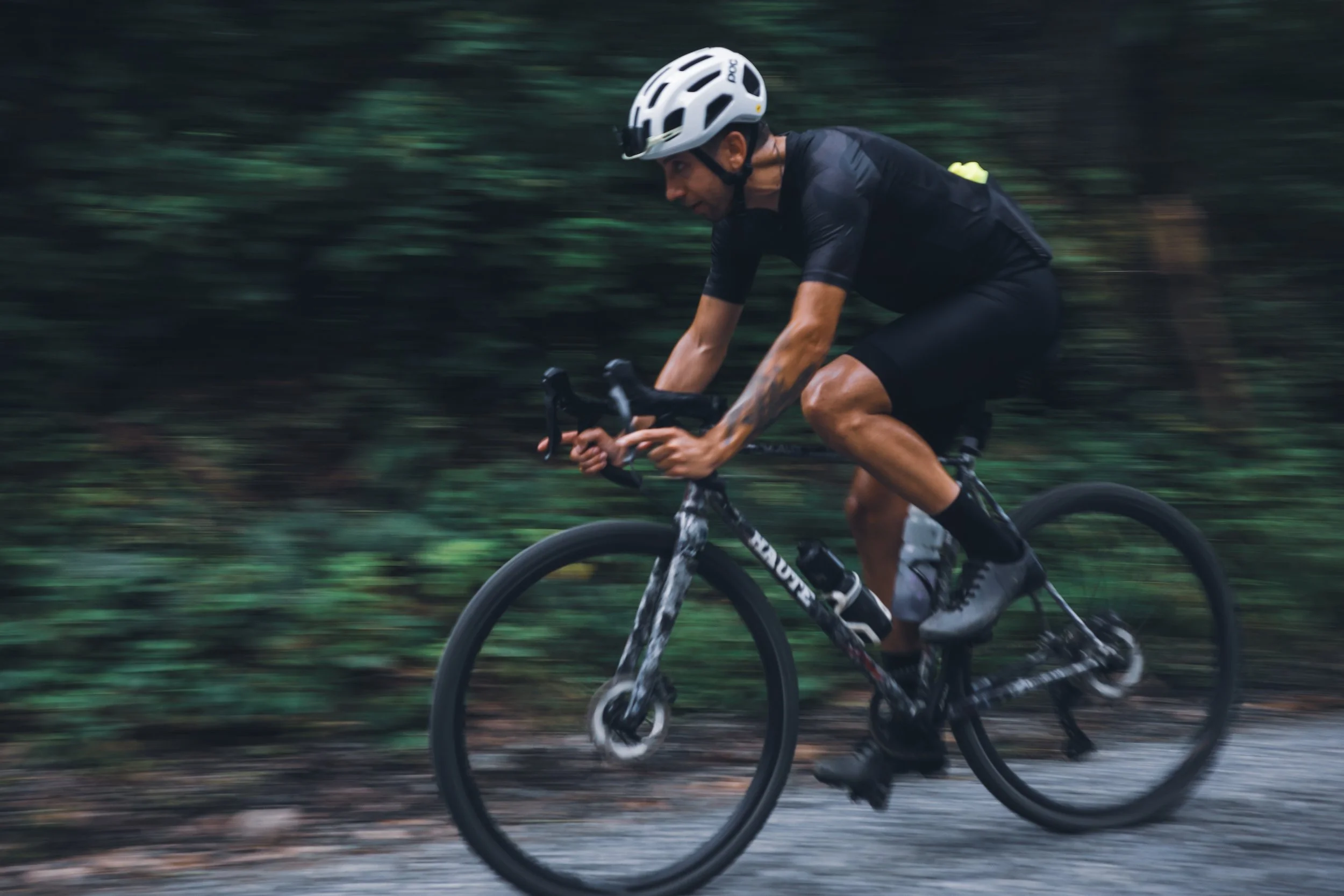 crozet elkton-19.jpg