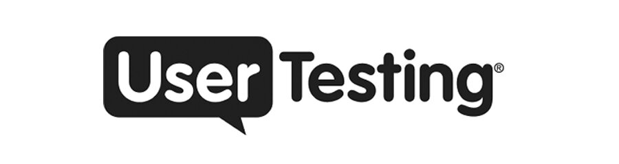 logo_usertesting.jpg