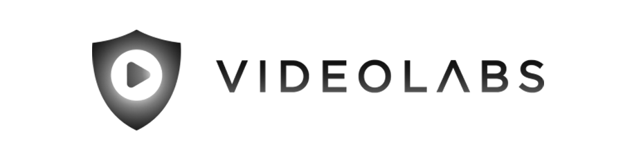 logo_videolabs.png