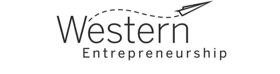 logo_westernu.png