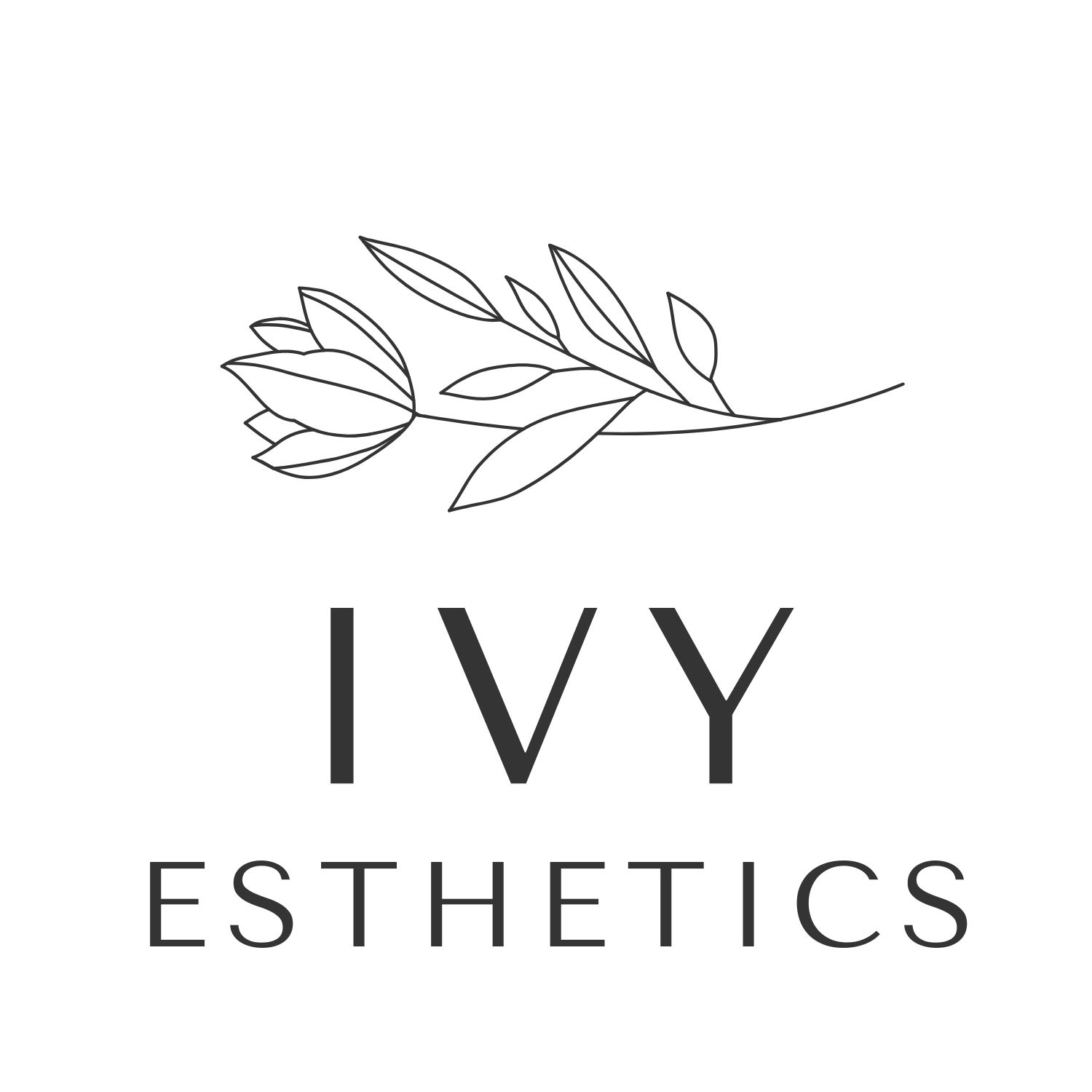 Ivy Esthetics