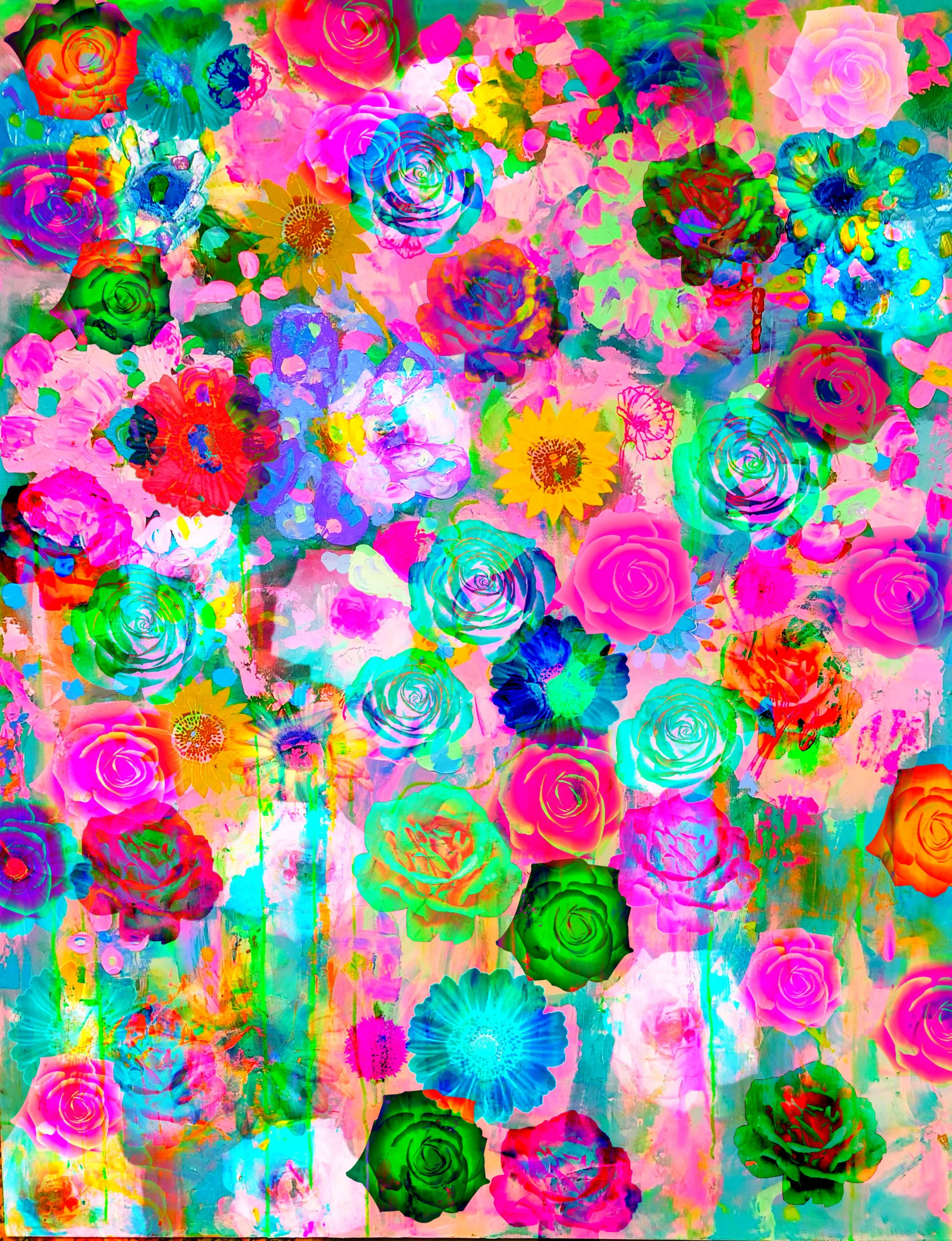 resized 8500 Vibrant Garden.jpg