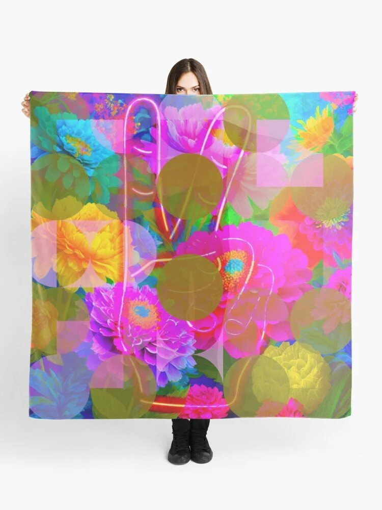 work-174594861-scarf (1).jpg