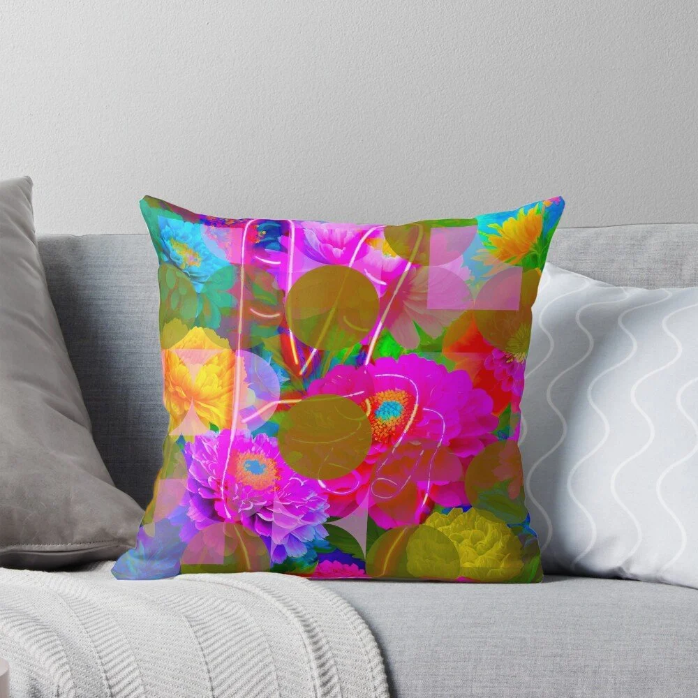 work-174594861-throw-pillow.jpg