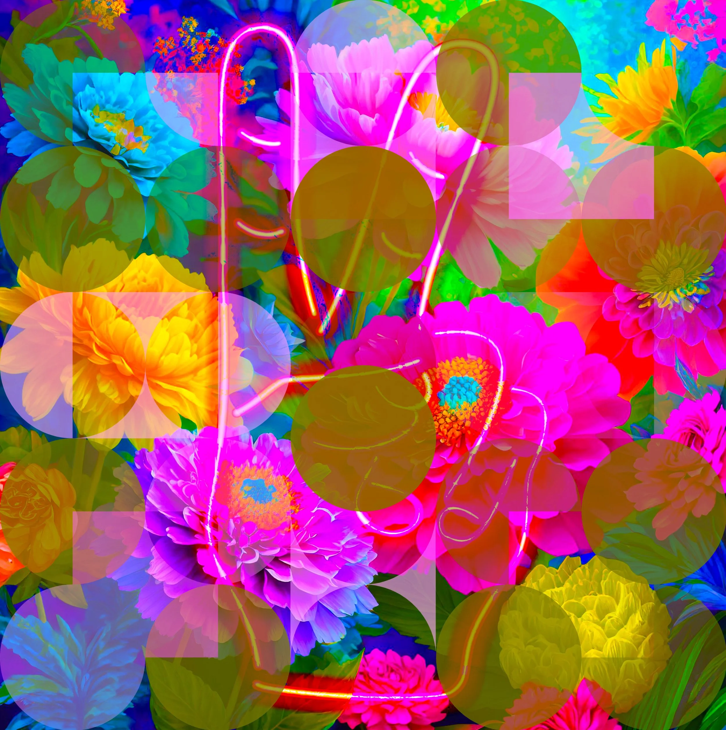 CB573A8C-B637-429A-B46F-41E6FBEE3A6A_edited.jpg