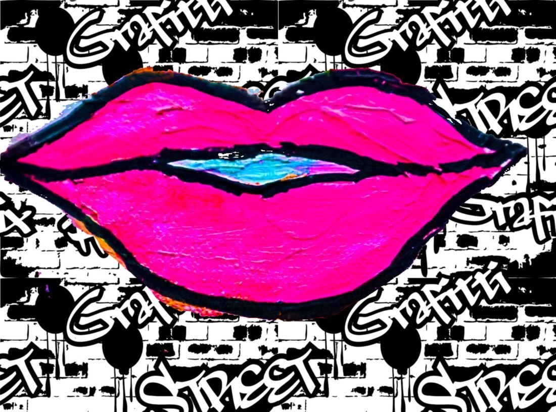 PS Vibrance Lips Graffiti 1100.jpg