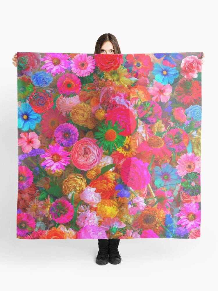 work-174945445-scarf (10).jpg