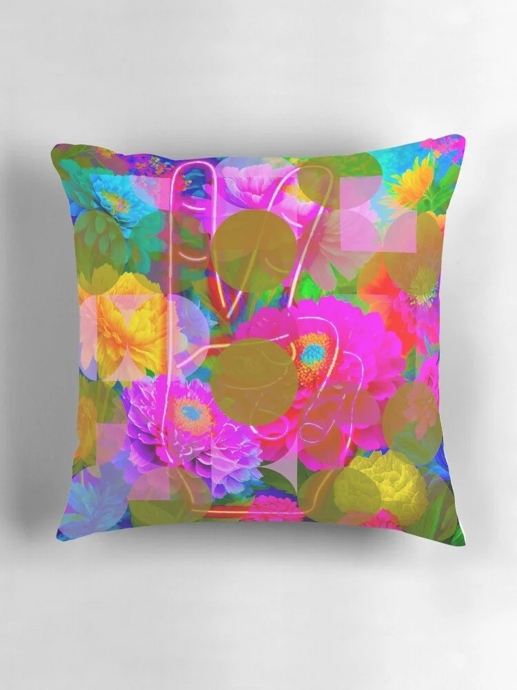 work-174594861-throw-pillow (1).jpg