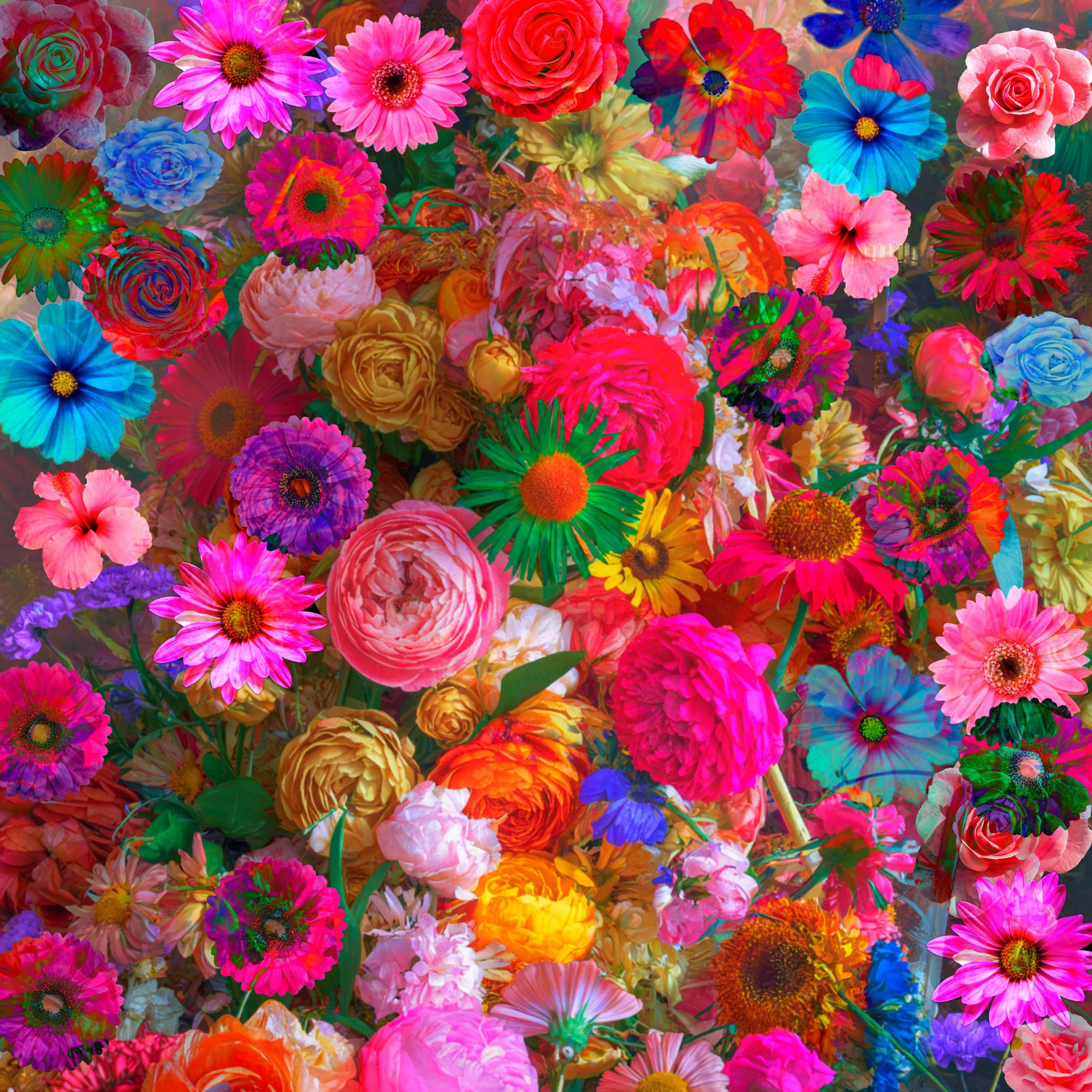753C6C19-4972-480E-8CCF-AA05FC1919E9_edited.jpg
