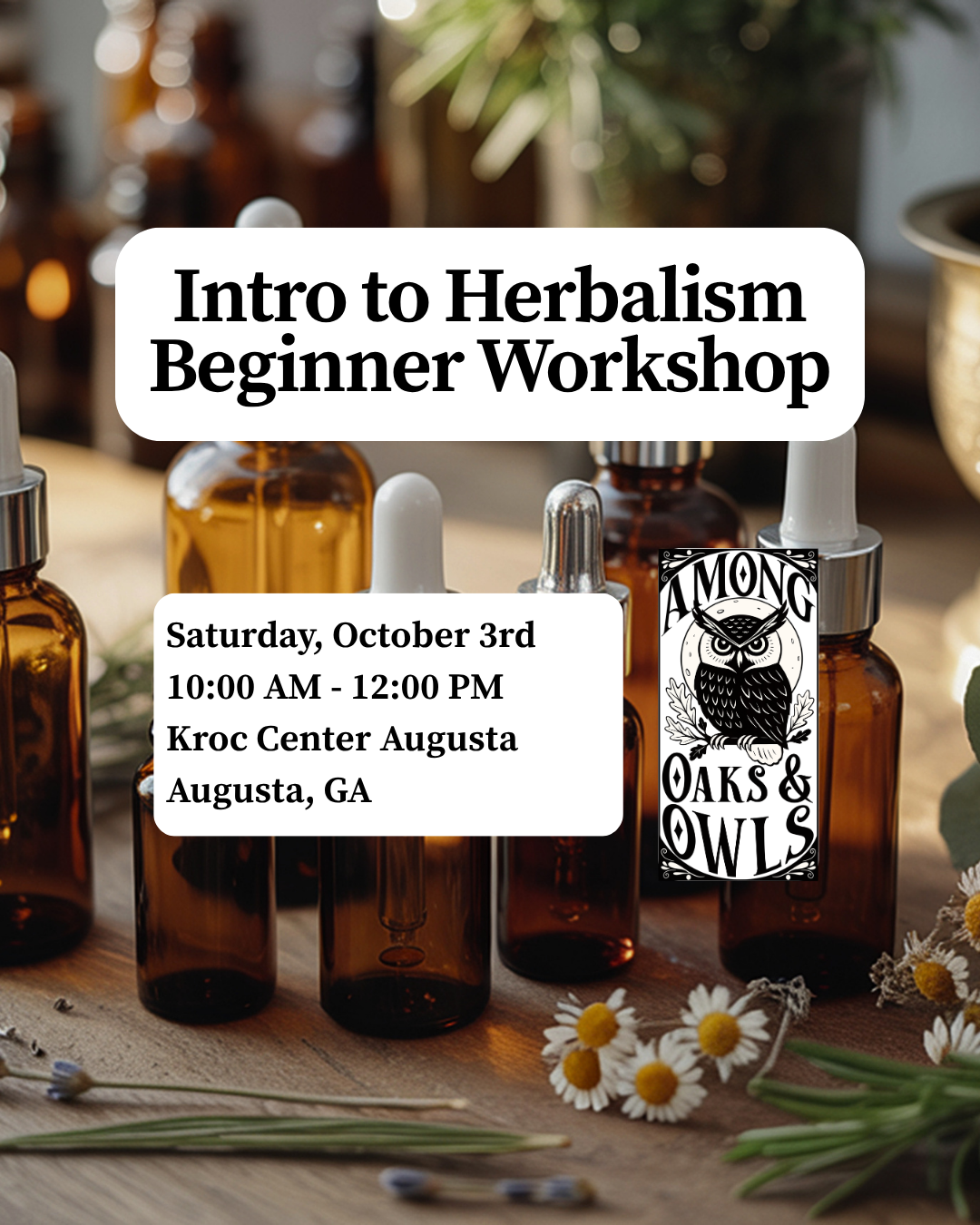 Intro to Herbalism Insta Post.png