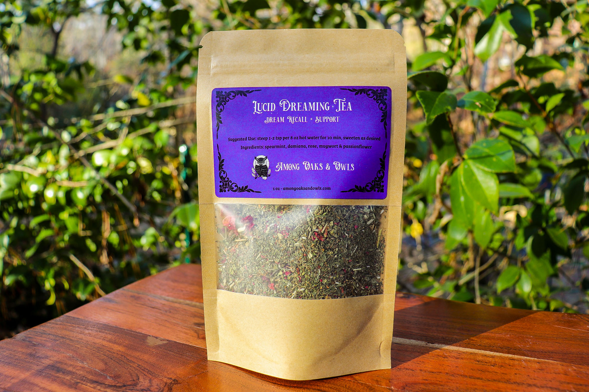 IMG_7211_Lucid Dream Tea 1 oz.png
