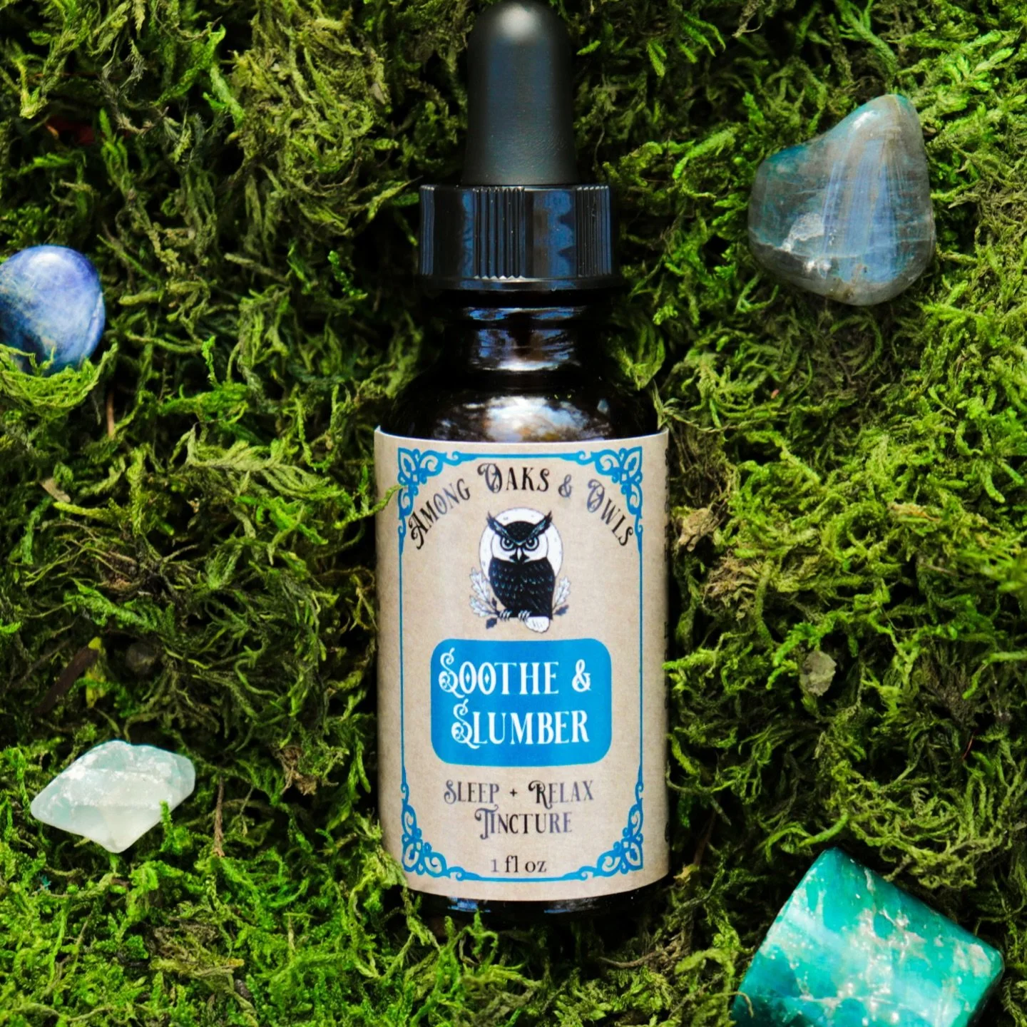 ✨Shop is Live!✨

The shop is officially LIVE, and I&rsquo;m celebrating by highlighting three of my most-loved seasonal offerings. They all have been crafted slowly, intentionally, and in deep reciprocity with the land.

🫖 Soothe &amp; Slumber Tinct