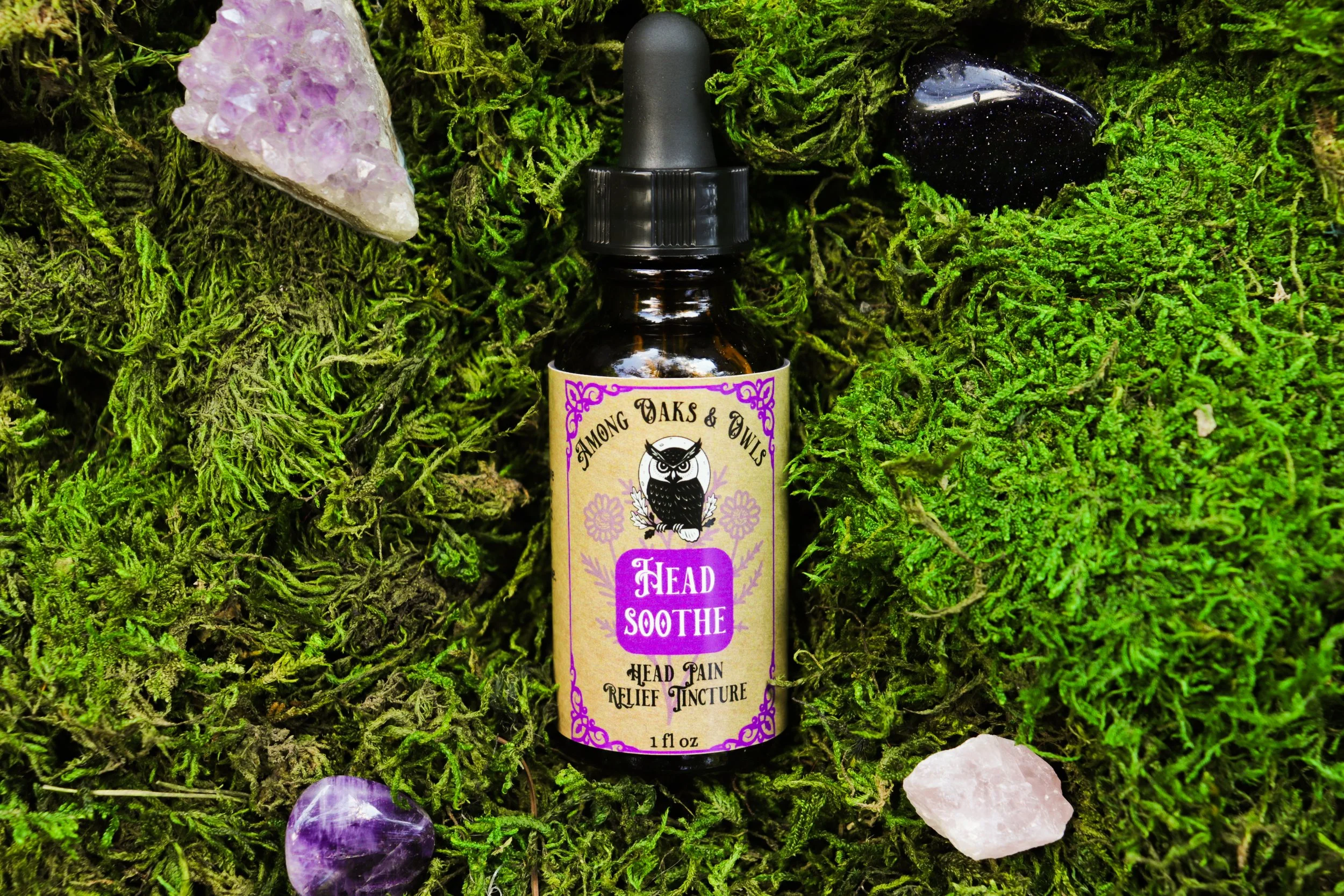 Tincture_Head Soothe_Close.jpg