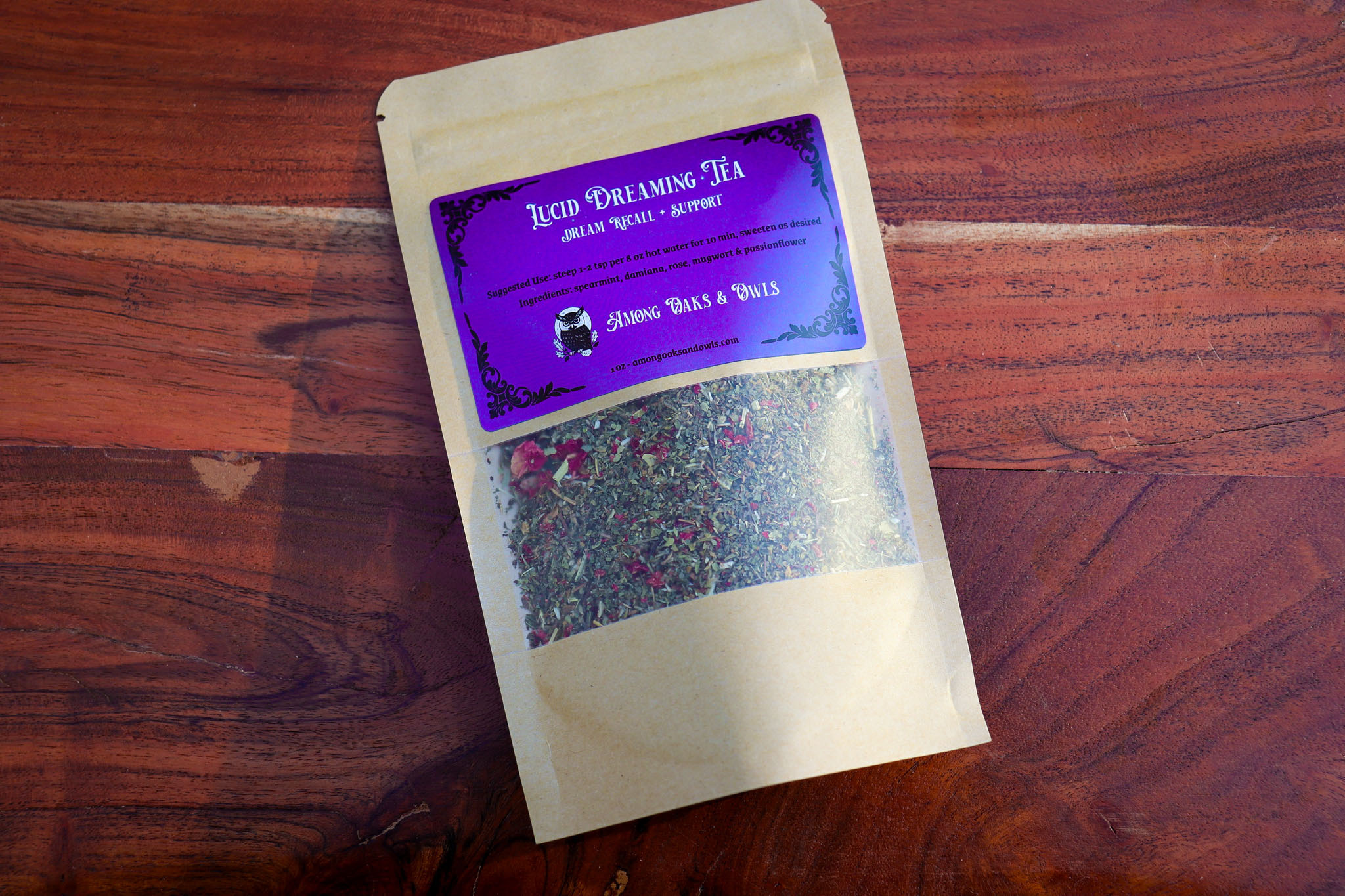 IMG_7210_Lucid Dream_1 oz.png