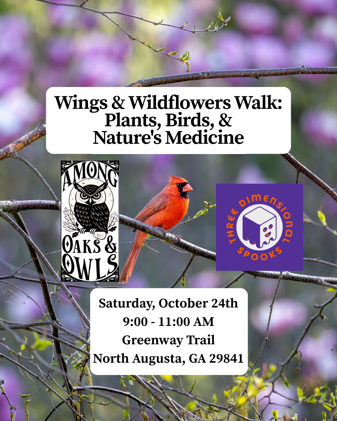 Wings & Wildflowers Insta_10-24-26.png