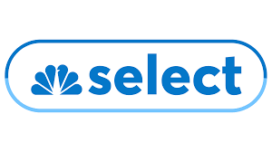 nbcnews select.png