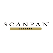 scanpan.png