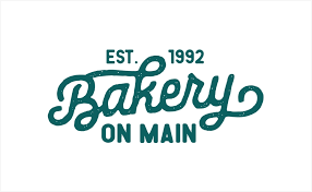 bakery on main.png