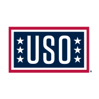 uso.png