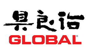 global.png