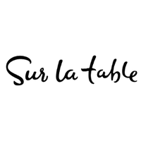 slt.png