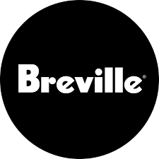 breville.png