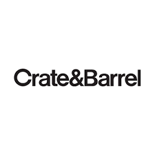 crate.png