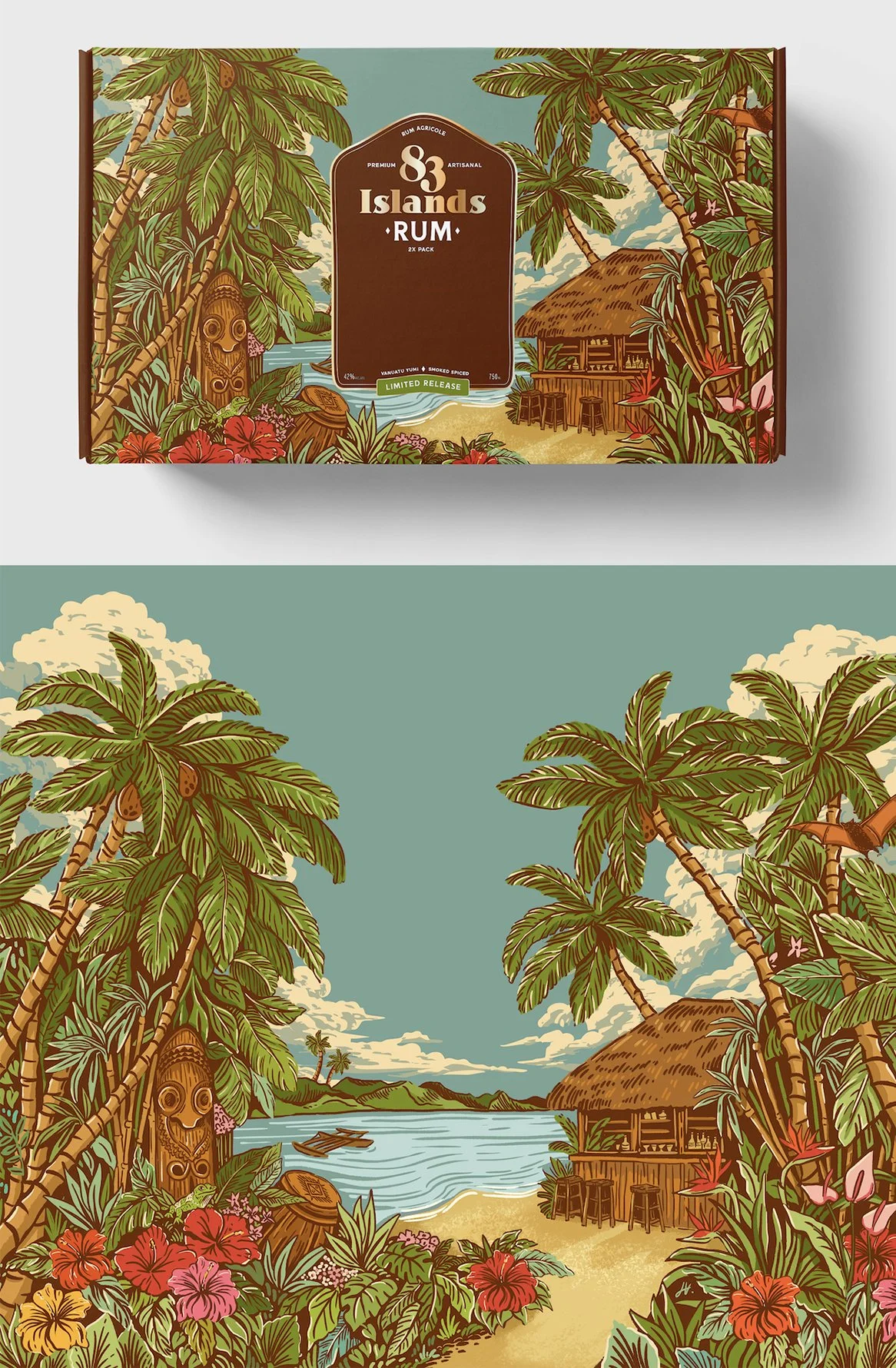 83 ISLANDSArtboard 2.jpg