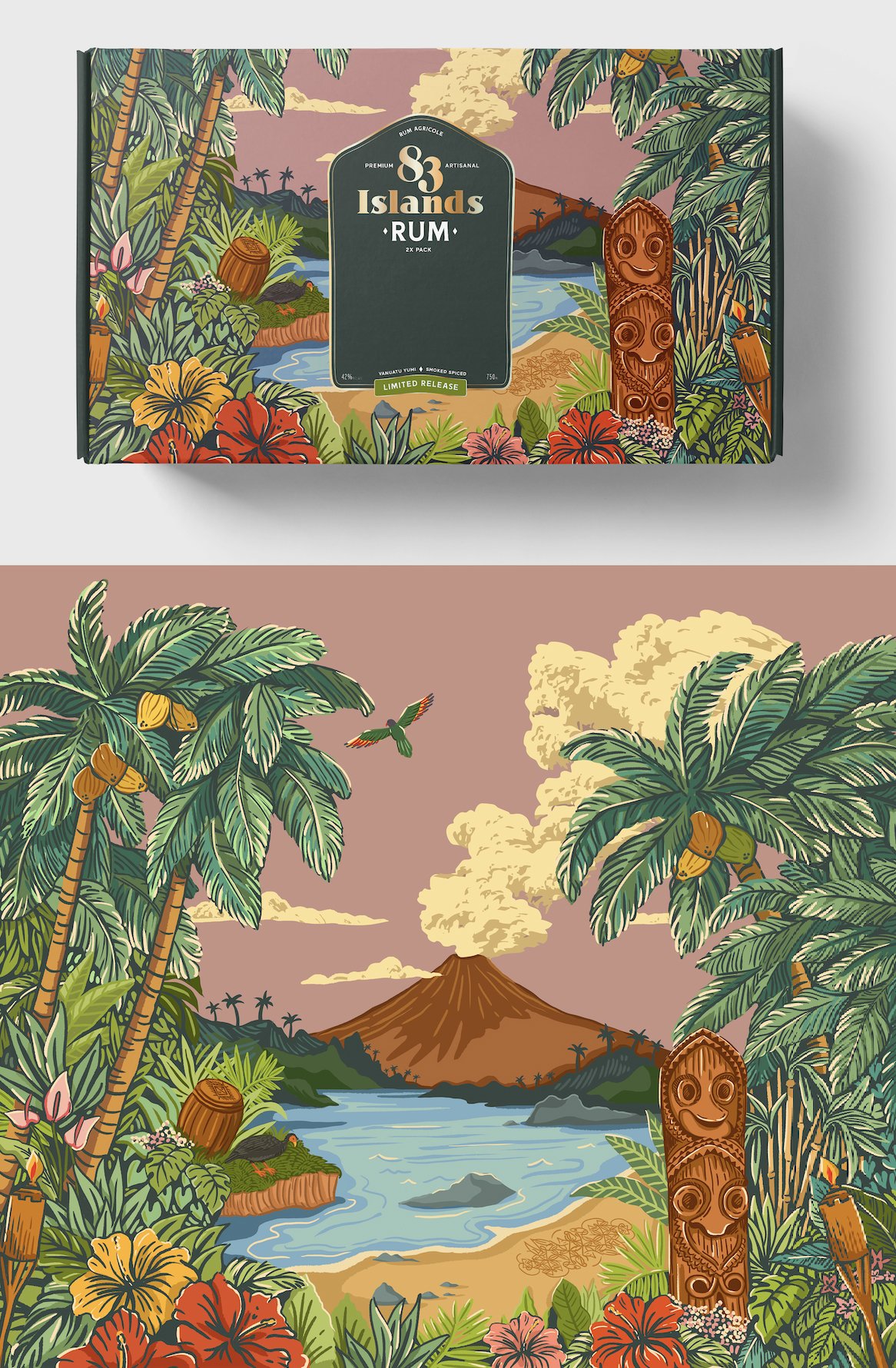 83 ISLANDSArtboard 1.jpg