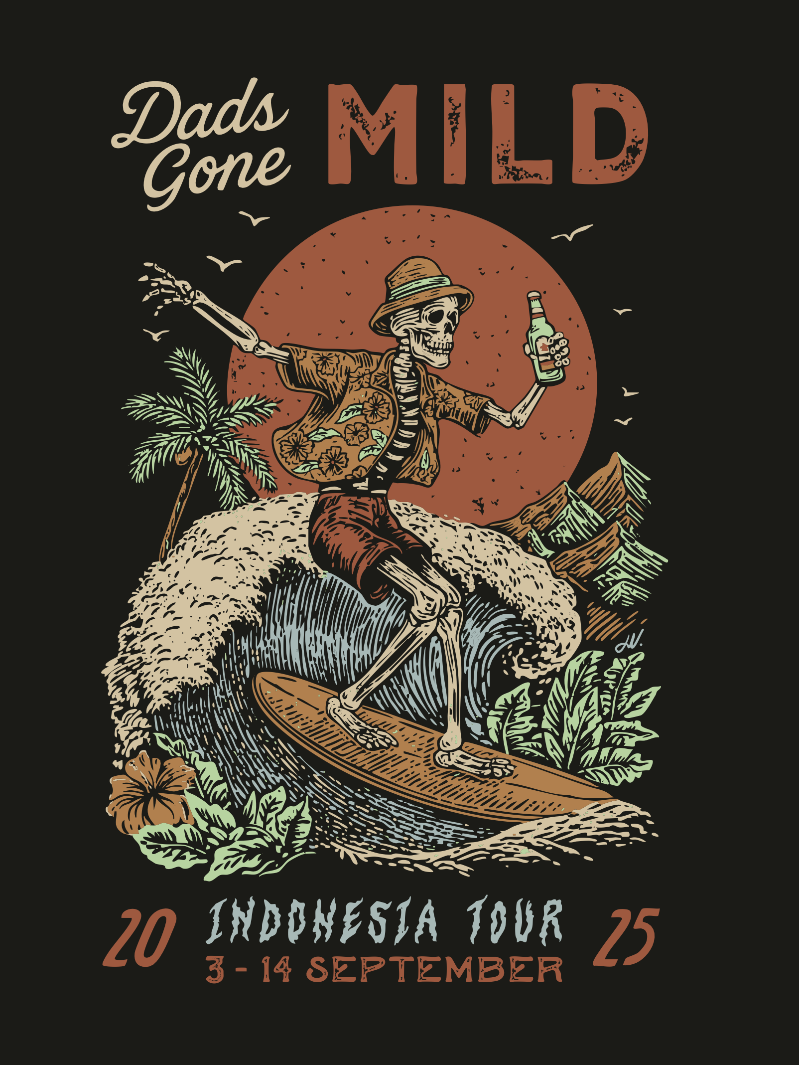 Screenshot 2026-02-10 at 2.15.55 AM.png