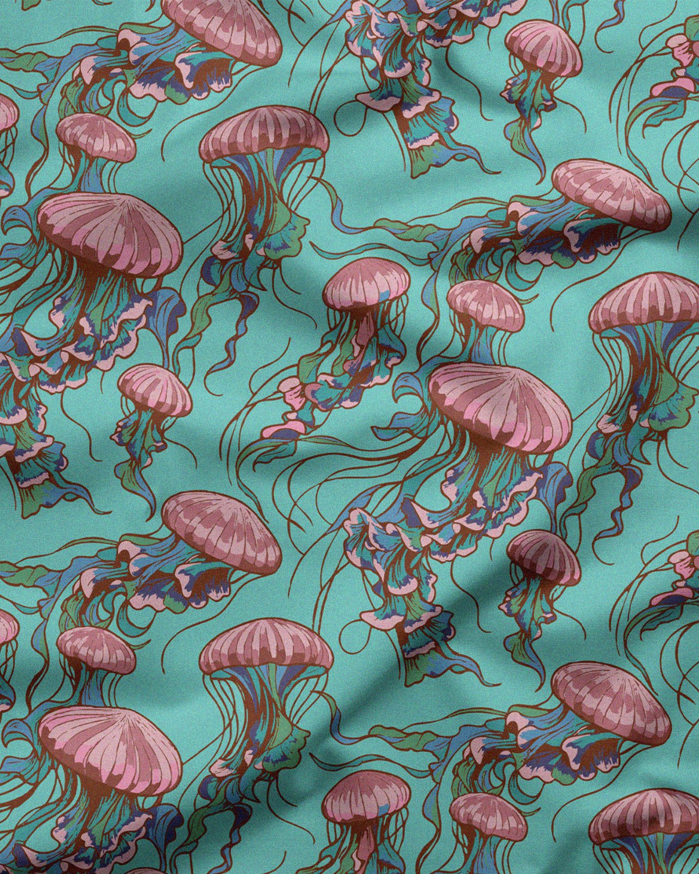 jellyfishArtboard 3.jpg