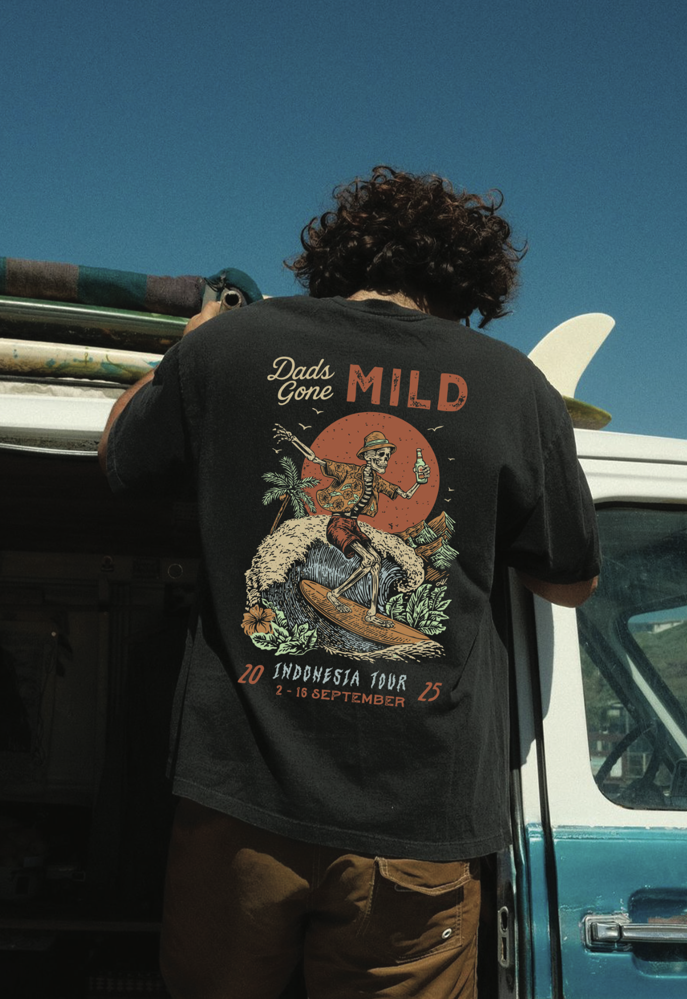 Screenshot 2026-02-10 at 2.15.50 AM.png