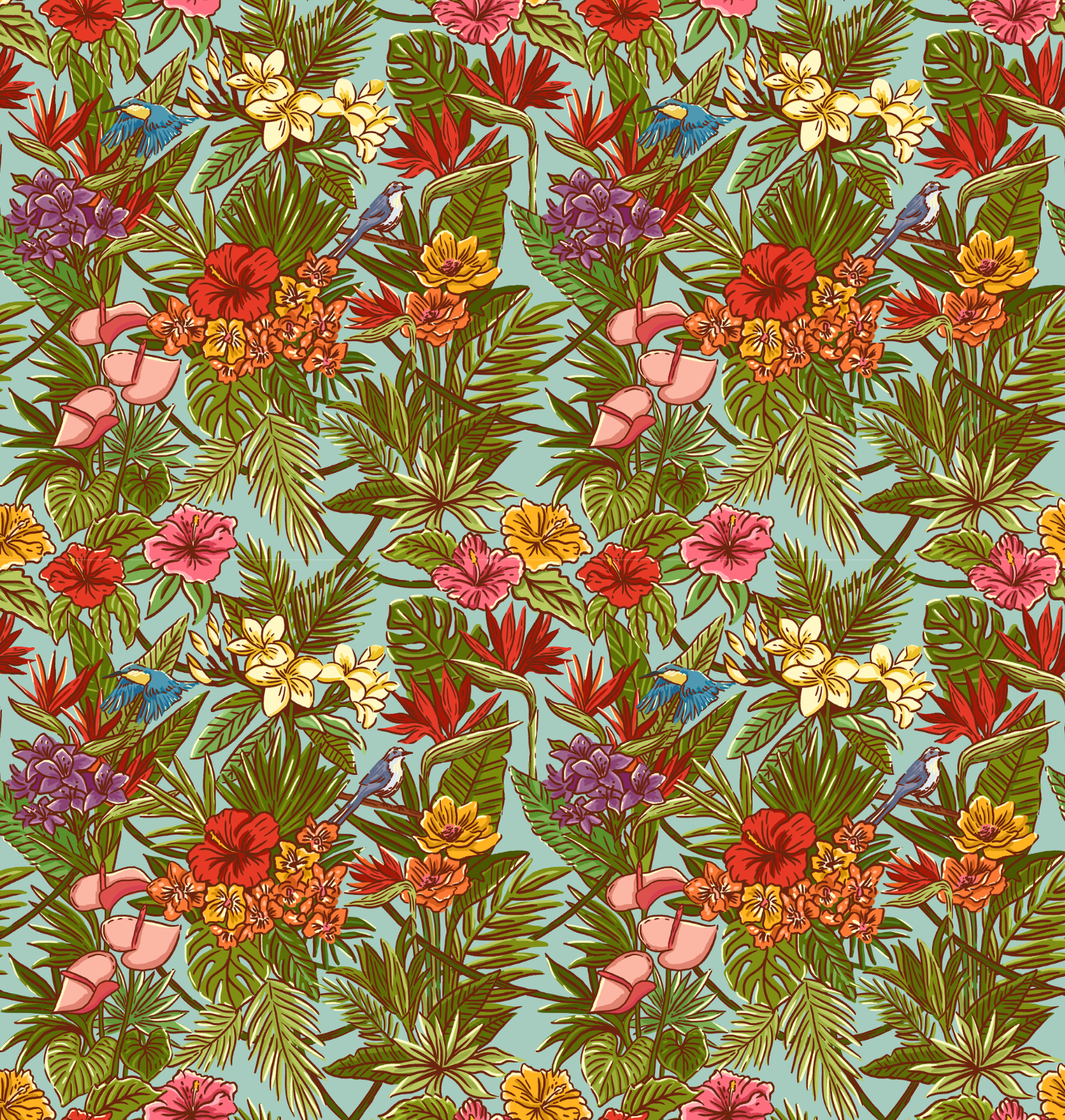 Screenshot 2026-02-10 at 1.51.55 AM.png