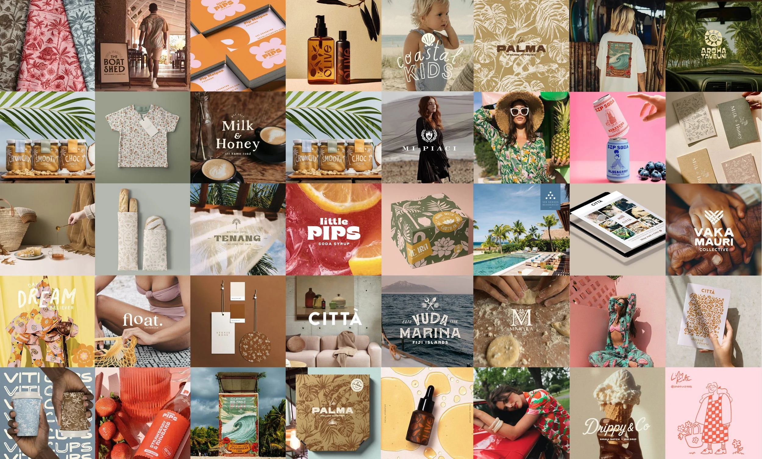 web banner.jpg