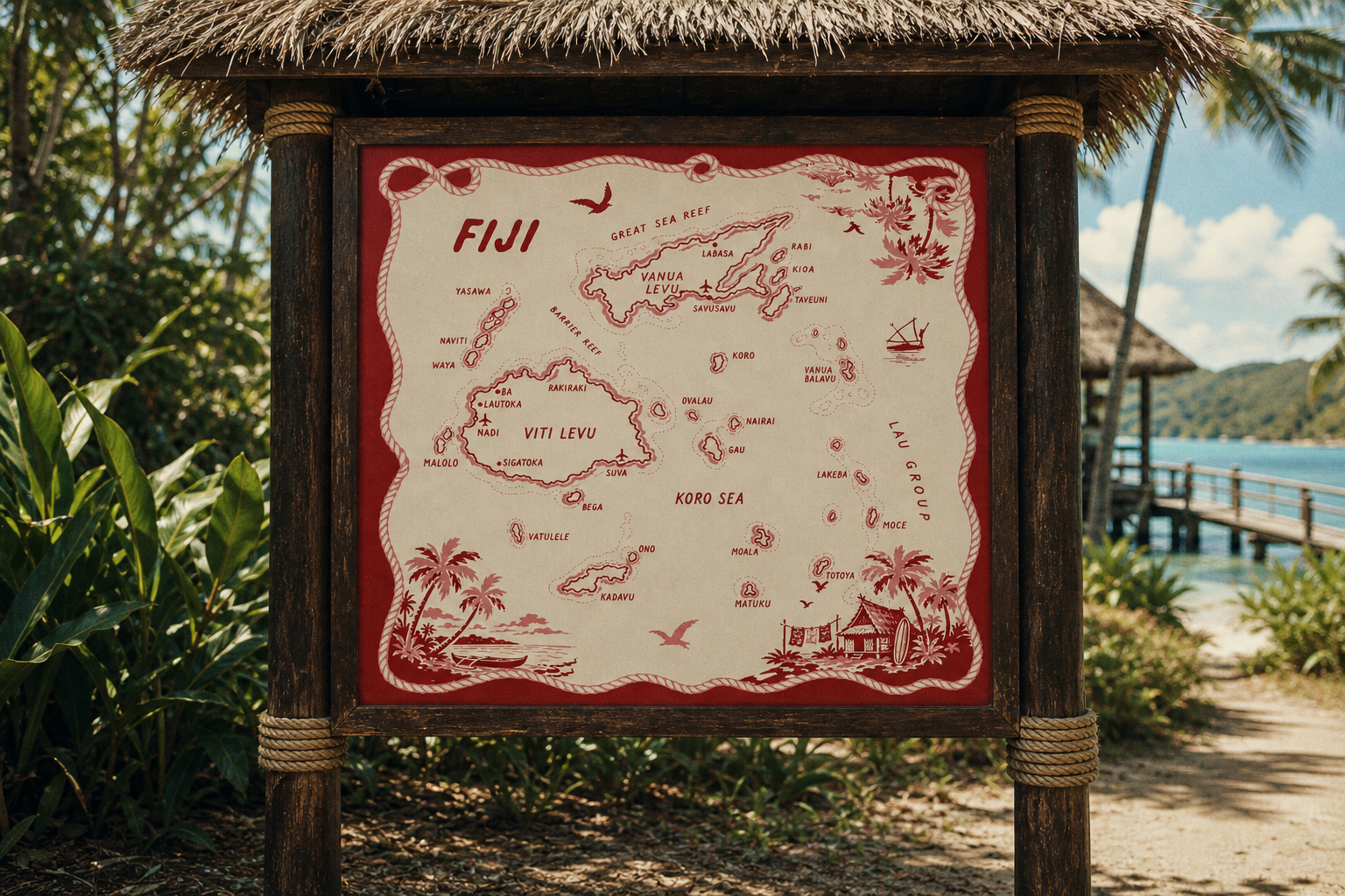 sign.png