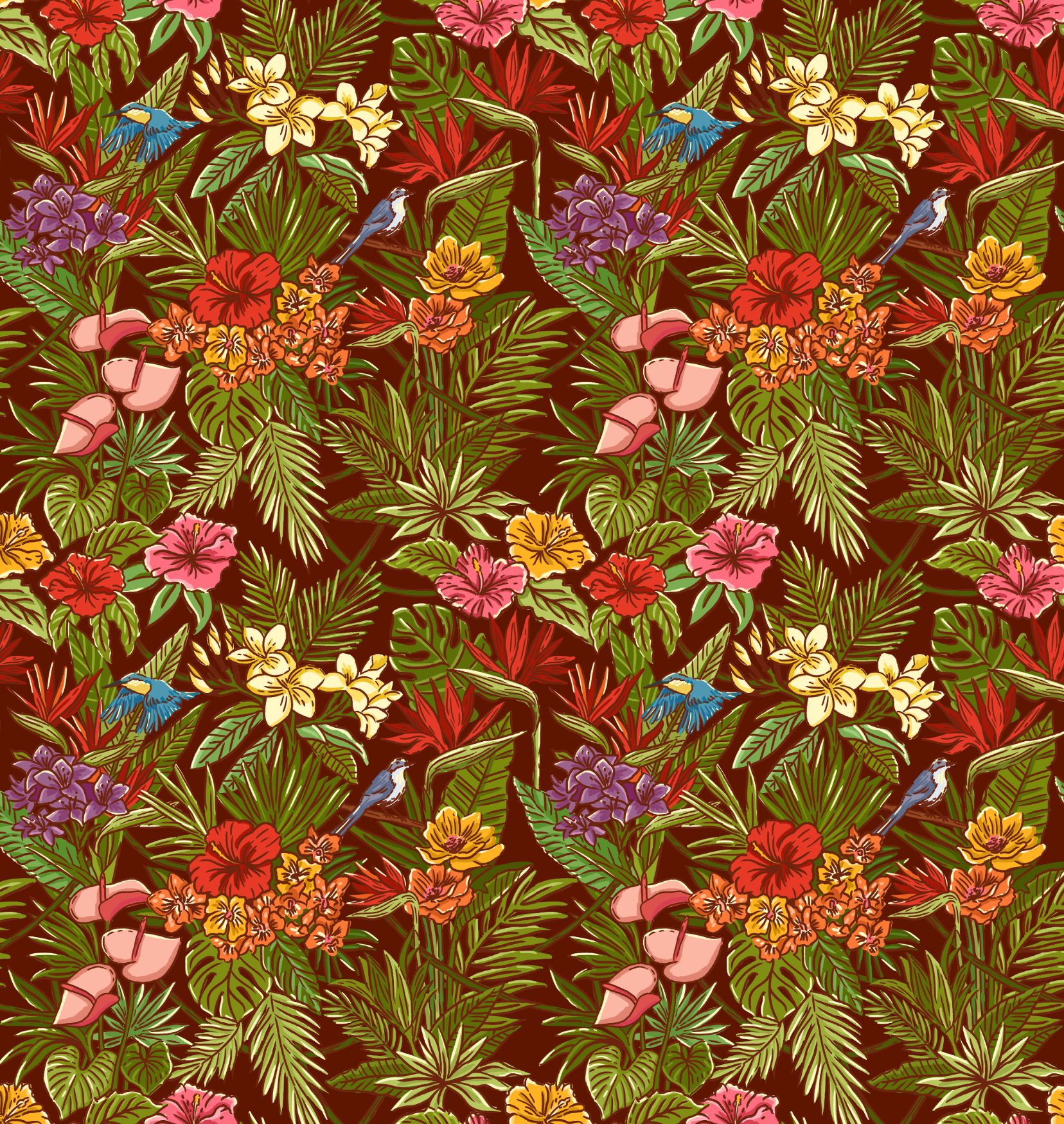 Screenshot 2026-02-10 at 1.52.02 AM.png