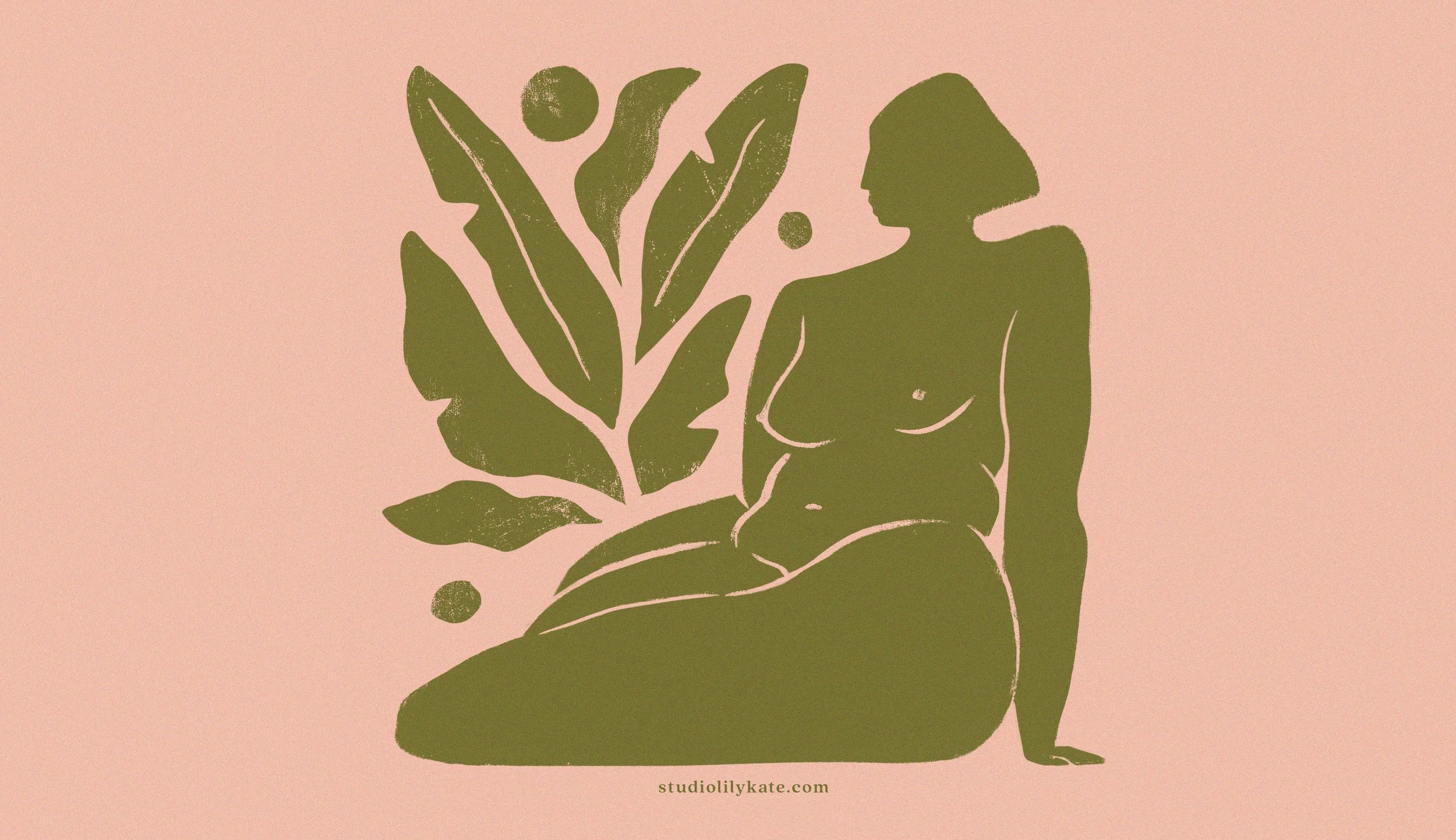 Illustration Work