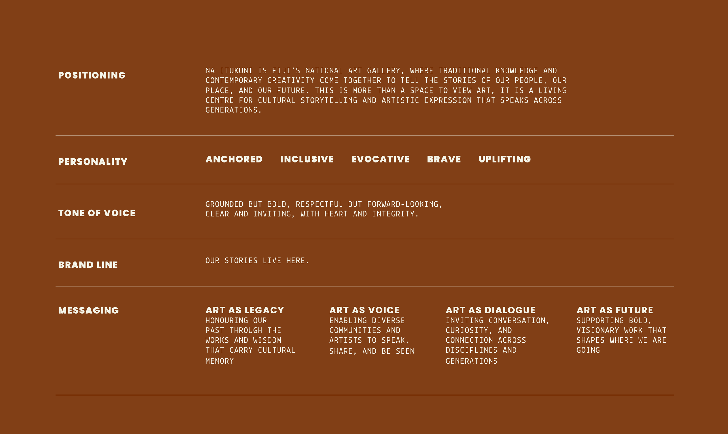 Screenshot 2026-07-20 at 11.31.52 AM.png